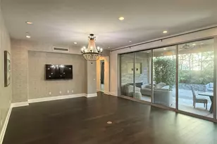 38 Stafford Pl, Tustin, CA 92782 - Photo 1