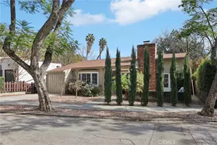 1809 Gillette Crescent, South Pasadena, CA 91030 - Photo 1