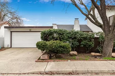 304 Los Verdes Ct, Modesto, CA 95354 - Photo 1