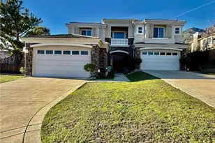 4928 Sundowner Ct, Rancho Cucamonga, CA 91737 - Photo 1