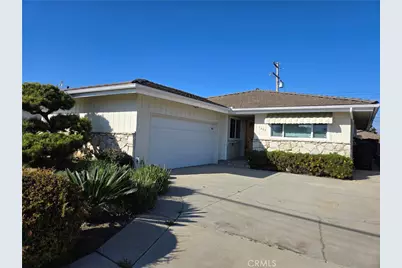 1883 W 182nd, Torrance, CA 90504 - Photo 1