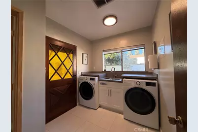 220 Darocca #A, San Gabriel, CA 91775 - Photo 1