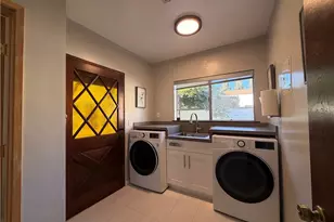 220 Darocca, San Gabriel, CA 91775 - Photo 1