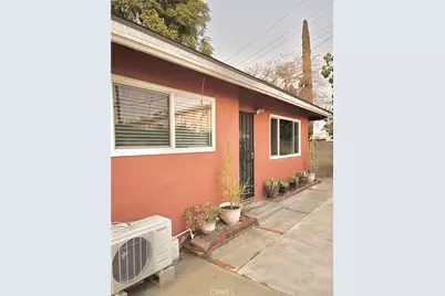 430 S Curtis Avenue, Alhambra, CA 91803 - Photo 1