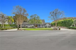262 W Palm Dr, Arcadia, CA 91007 - Photo 1