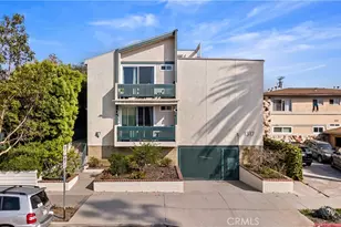 1317 12th St, Santa Monica, CA 90401 - Photo 1