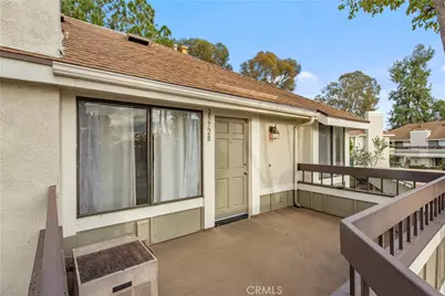25728 View Pointe, Lake Forest, CA 92630 - Photo 1