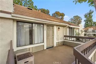 25728 View Pointe, Lake Forest, CA 92630 - Photo 1