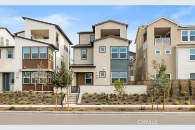 112 Junco, Irvine, CA 92618 - Photo 1