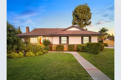 1318 S 8th, Arcadia, CA 91006 - Photo 1