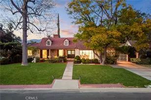 233 Longley, Arcadia, CA 91007 - Photo 1