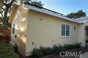 424 Concord, Monrovia, CA 91016 - Photo 1