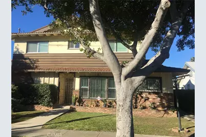 1429 S 2nd #F, Alhambra, CA 91801 - Photo 1