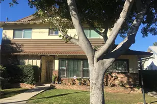 1429 S 2nd, Alhambra, CA 91801 - Photo 1