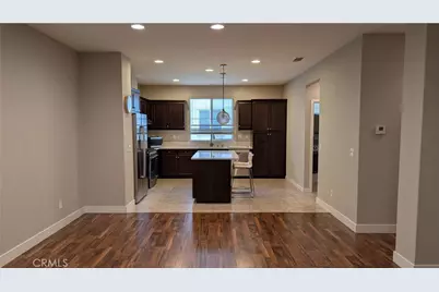 26 Jenkins, South El Monte, CA 91733 - Photo 1