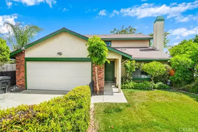 7303 Teresa Ave, Rosemead, CA 91770 - Photo 1