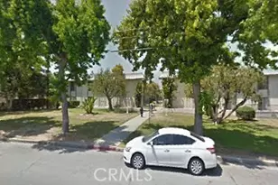 429 Fairview Ave, Arcadia, CA 91007 - Photo 1