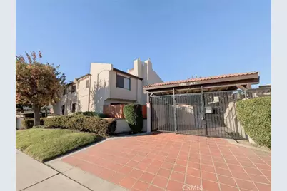 18707 E Arrow Hwy #55, Covina, CA 91722 - Photo 1