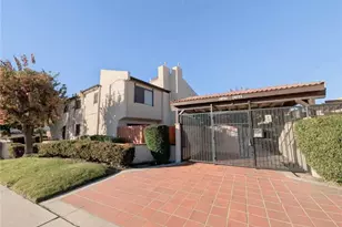 18707 E Arrow Hwy, Covina, CA 91722 - Photo 1