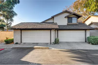 1335 Aphrodite, West Covina, CA 91790 - Photo 1