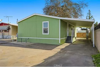 4849 Peck Road #13, El Monte, CA 91732 - Photo 1