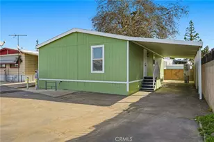 4849 Peck Rd, El Monte, CA 91732 - Photo 1
