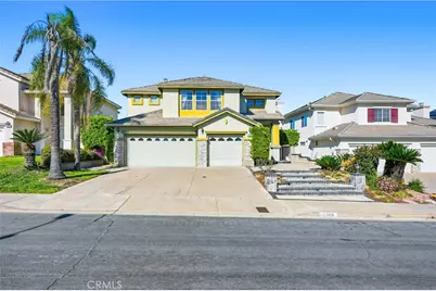 1568 Rancho Hills, Chino Hills, CA 91709 - Photo 1