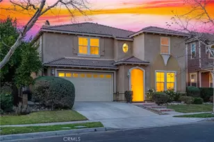 15860 Nuaimi, Fontana, CA 92336 - Photo 1