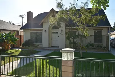 622 S Parton, Santa Ana, CA 92701 - Photo 1