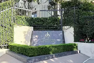 2306 Century Hill, Los Angeles, CA 90067 - Photo 1