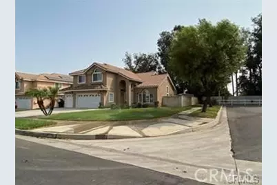 9339 Ledig Drive, Rancho Cucamonga, CA 91701 - Photo 1