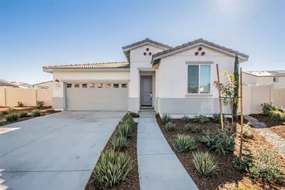 1781 Iris Circle, San Jacinto, CA 92583 - Photo 1