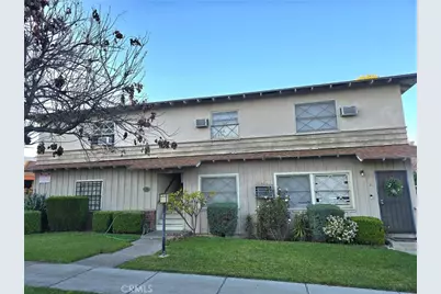 15 Los Higos #C, Alhambra, CA 91801 - Photo 1