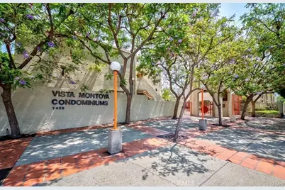 1118 Valencia Street #214, Los Angeles, CA 90015 - Photo 1