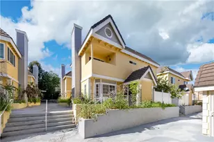 519 Sefton, Monterey Park, CA 91755 - Photo 1