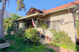 231 N Ave 60, Los Angeles, CA 90042 - Photo 1