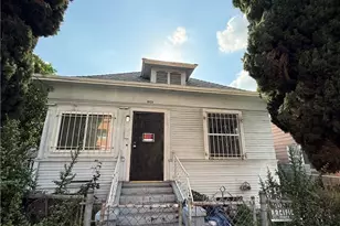 812 Alpine, Los Angeles, CA 90012 - Photo 1