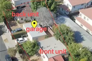 803 E Emerson, Monterey Park, CA 91755 - Photo 1