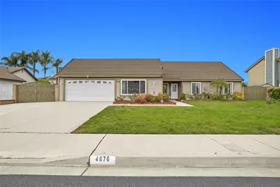4676 Mane Street, Montclair, CA 91763 - Photo 1