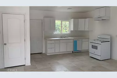 8372 Vine Valley Drive, Los Angeles, CA 91352 - Photo 1