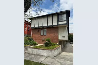 171 Junipero Serra Drive #D, San Gabriel, CA 91776 - Photo 1