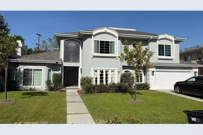 11 E Rodell Place, Arcadia, CA 91006 - Photo 1