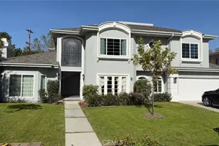 11 E Rodell Pl, Arcadia, CA 91006 - Photo 1