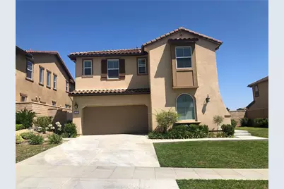 1312 N Macneil Drive, Azusa, CA 91702 - Photo 1