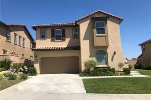 1312 N Macneil Dr, Azusa, CA 91702 - Photo 1