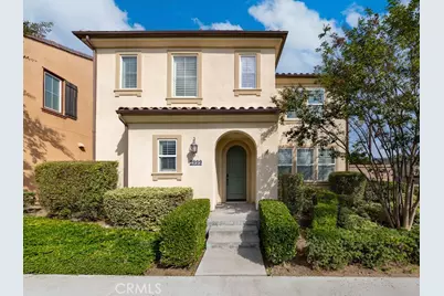 2999 E Walking Beam, Brea, CA 92821 - Photo 1