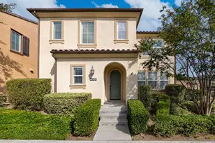 2999 E Walking Beam, Brea, CA 92821 - Photo 1