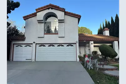 324 Avenida Esplendor, Walnut, CA 91789 - Photo 1