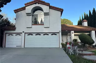 324 Avenida Esplendor, Walnut, CA 91789 - Photo 1