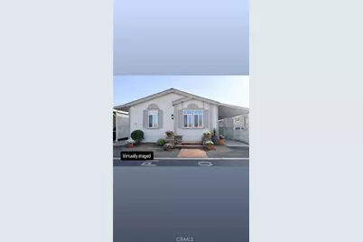 19251 Brookhurst #69, Huntington Beach, CA 92646 - Photo 1